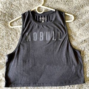 Nobull Womens Muscle Tank size medium.